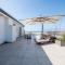 Appartamento Luxury vista mare-55
