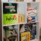 Al Borgo Apartment-49