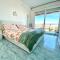 Il Mare in una Stanza Riccione-14