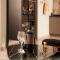 Casa Katha by Travel with Gianni-21