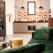 Casa Katha by Travel with Gianni-11