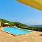 Acquamarina Villa Facing the Golf Course-19
