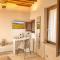 Palazzo Falcinelli Luxury Room in Montepulciano Center with Air Conditioning and Elevator-29