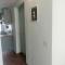 New! La Ginestra,casa vacanze bifamiliare in montagna-Seulo Sardegna-7