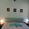 New! La Ginestra,casa vacanze bifamiliare in montagna-Seulo Sardegna-4