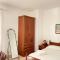 Mondoverde Apartments & Rooms-53
