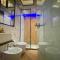 Z-ArchSuites Urbs-9