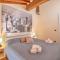 Piombino Aparments - Casa Marina-4