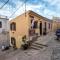 Sardinia Re - Casa Bellavista Panoramic View-39