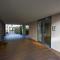 CaseOspitali - Casa Marina grande bilocale con terrazzo perfetto x2-23