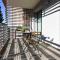 CaseOspitali - Casa Marina grande bilocale con terrazzo perfetto x2-4