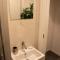 Bubi House Porta Romana-7