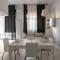 Spazioso Loft: Coldilana14