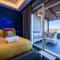 D'amelios Suite 2.0