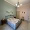 Casa del Corso Rooms-11