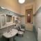 Casa del Corso Rooms-12