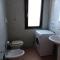 Casa Re Giorgio Holiday Home-21
