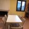 Casa Re Giorgio Holiday Home-12