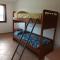 Casa Re Giorgio Holiday Home-18