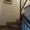 Casa Re Giorgio Holiday Home-17