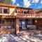 Bild des Villa with Jacuzzi in Torre Delle Stelle