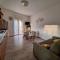 GUEST HOME-2