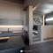 GREY LOFT-19