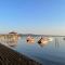 Sogno sul lago-26