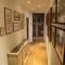 Casacenti B&B-42