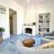 Dodòhome-5