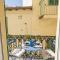 Stella Marina di Sanremo! Lovely Holiday Flat