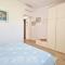 Residence Rena Majore-113