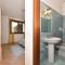 Residence Rena Majore-77