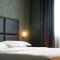 Point Hotel-36