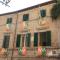 Casacenti B&B-47