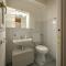 Albergo Diffuso Forgaria Monte Prat-15