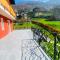 Bed and Breakfast Soffio di Vento-20