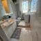 Alloggio turistico FRANCY HOME-12