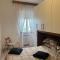 Alloggio turistico FRANCY HOME-15