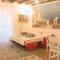 Art&Rusconi - Luxury Apartment-5