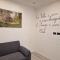 n&ghomesweethome Monet Elegante appartamento casa vacanze - affari