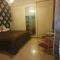 VIBE SPOLETO, Stazione a 150 mt, parcheggio gratuito-52