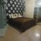 VIBE SPOLETO, Stazione a 150 mt, parcheggio gratuito-51