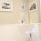 Cilento Suite - Louis XXII-17