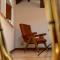Suite Carlo - Modena-19