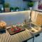 lorenz home-21