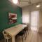 House Cristina-5