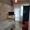 House Cristina-10