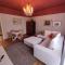 House Cristina-1