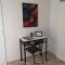 Casa Vacanze A Tramuntana-25